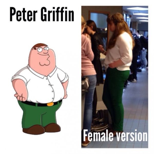 Funny Picdump