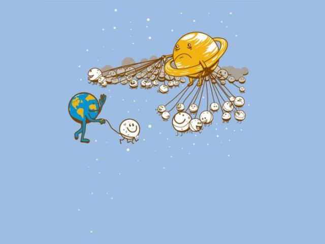 Funny Picdump