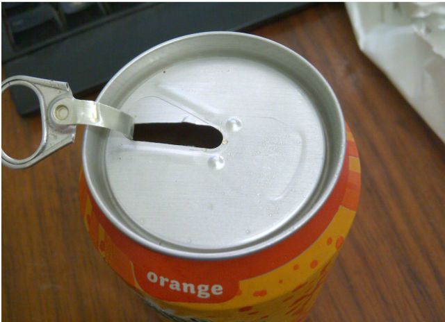 Funny Picdump