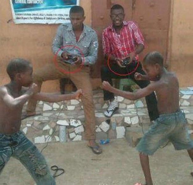 Content Image