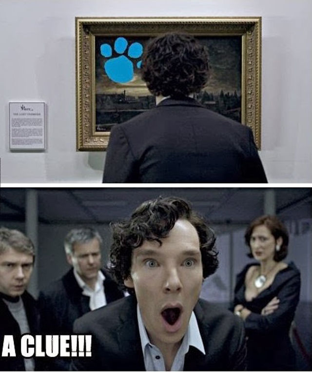 Funny Picdump