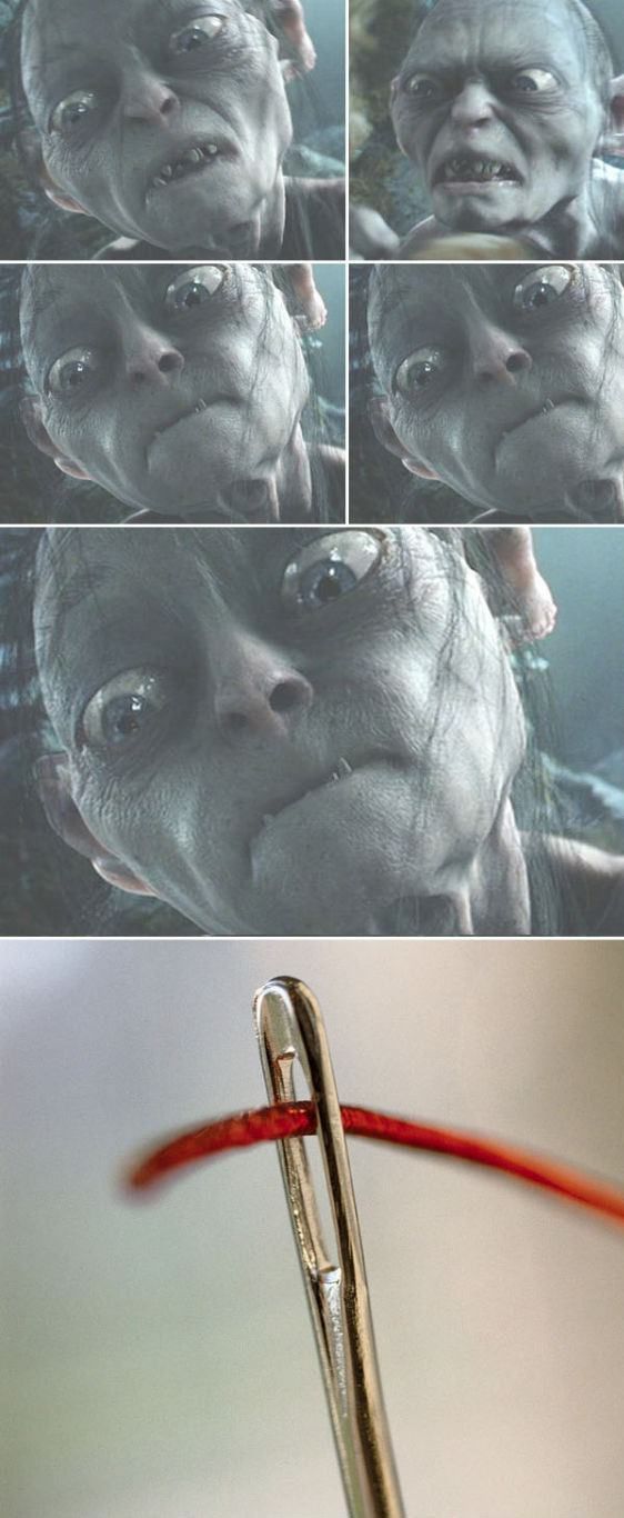 Funny Picdump