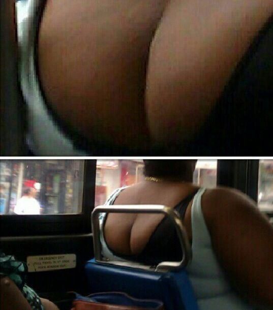 Funny Picdump