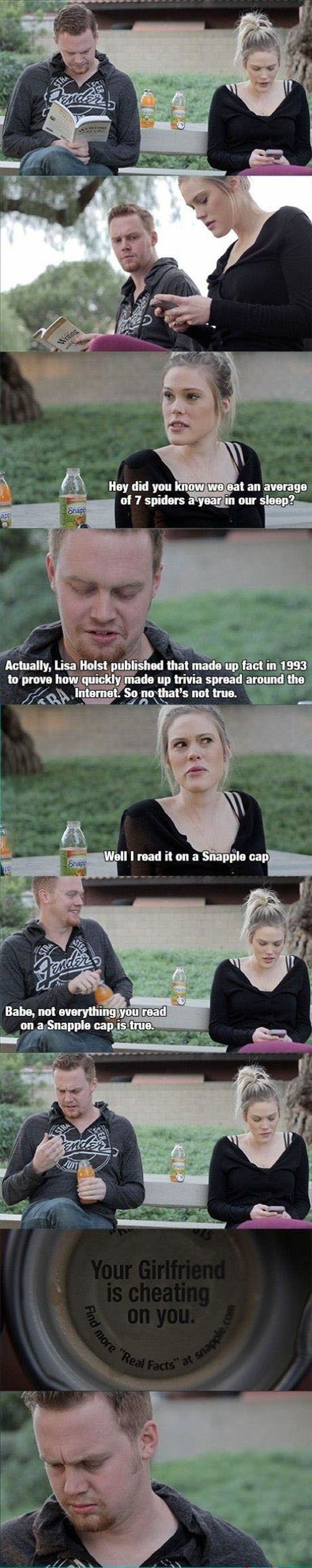 Funny Picdump