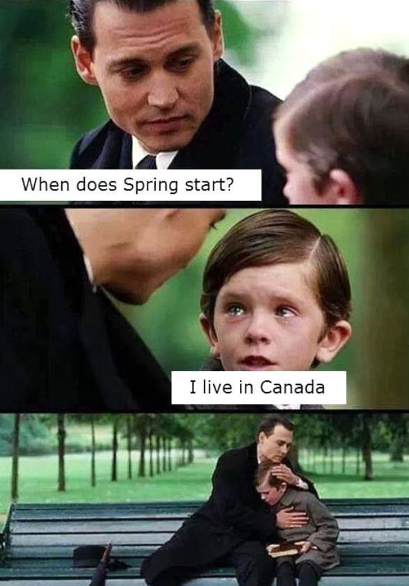Funny Picdump