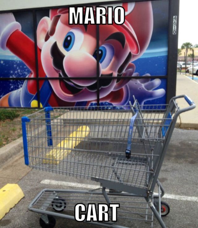 Content Image