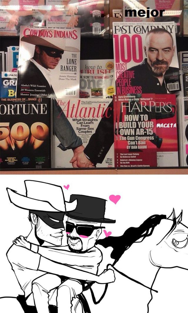 Content Image