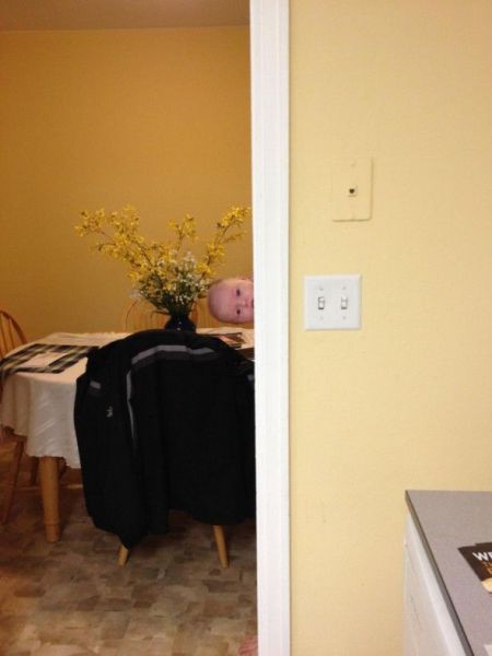 Content Image