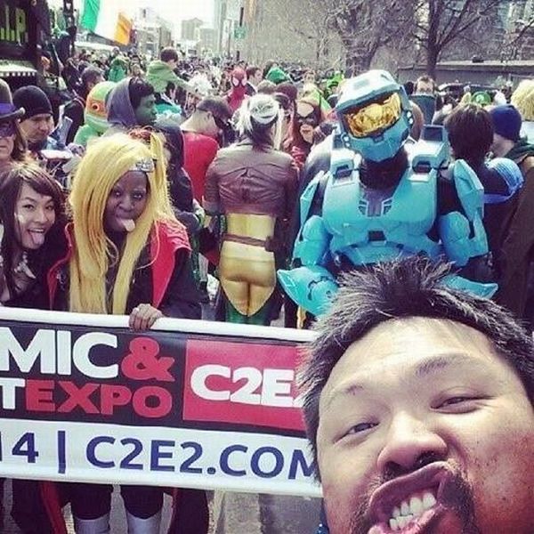 Content Image