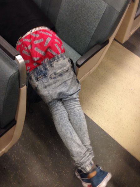 Content Image