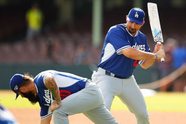 Daily Picdump [WEEKEND EDITION]