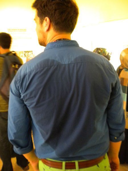 Daily Picdump [WEEKEND EDITION]