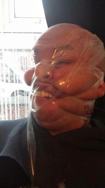 Daily Picdump [WEEKEND EDITION]