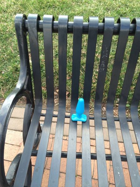 Daily Picdump [WEEKEND EDITION]