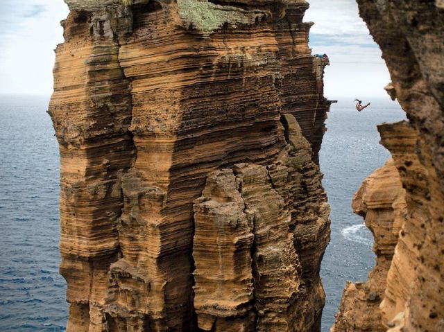 Daily Picdump [WEEKEND EDITION]