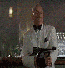 GIFs Get More Awesome When You Combine Them