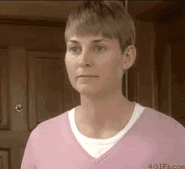 GIFs Get More Awesome When You Combine Them