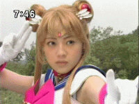 GIFs Get More Awesome When You Combine Them