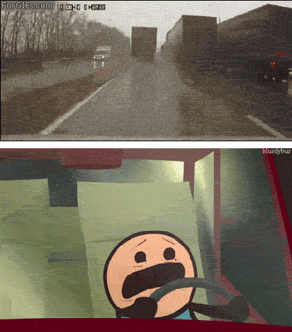 GIFs Get More Awesome When You Combine Them