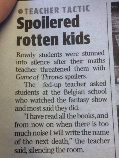 Morning Picdump