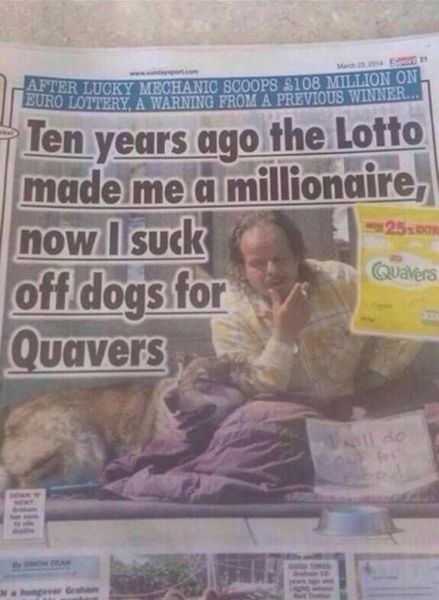 Content Image