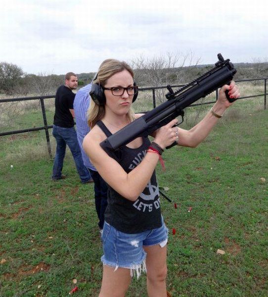 Content Image