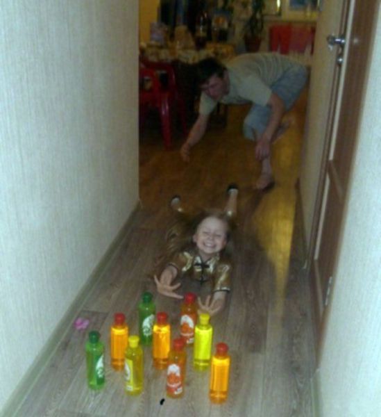Morning Picdump