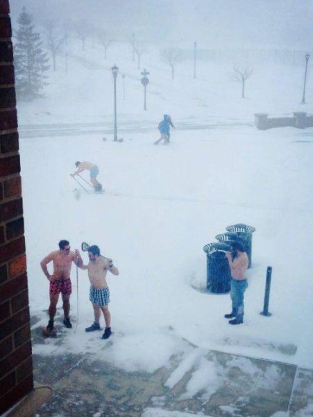 Morning Picdump