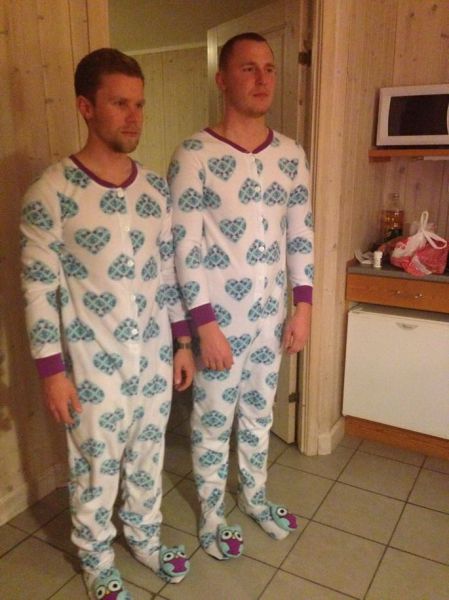 Morning Picdump