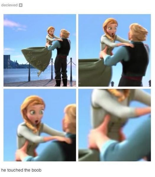 Content Image