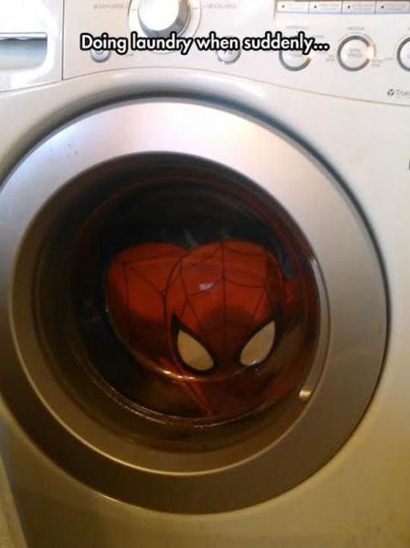 Content Image