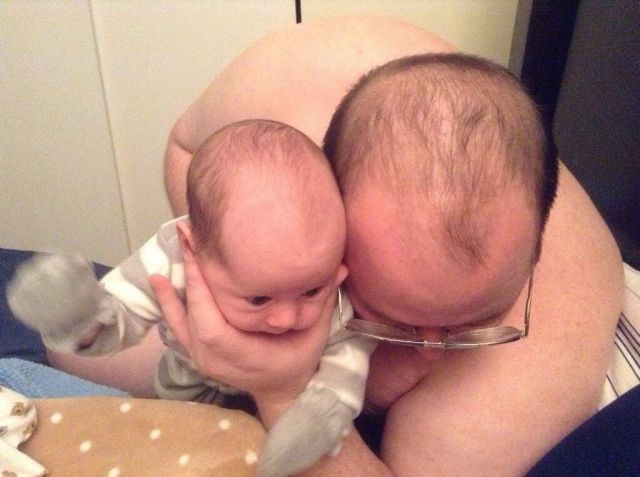 Content Image