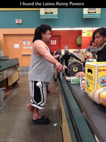 Content Image