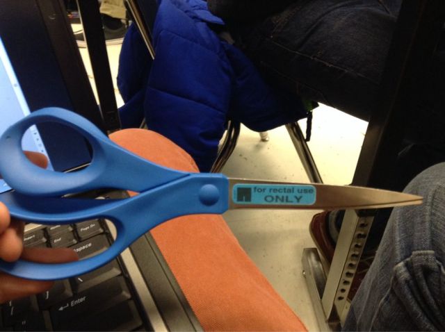 Content Image