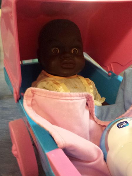 Content Image