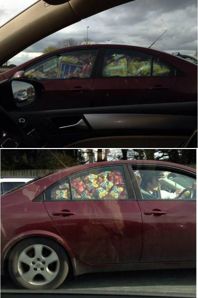 Content Image