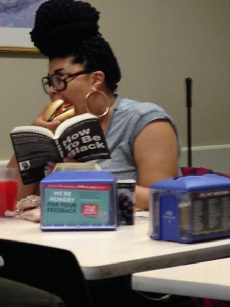 Morning Picdump