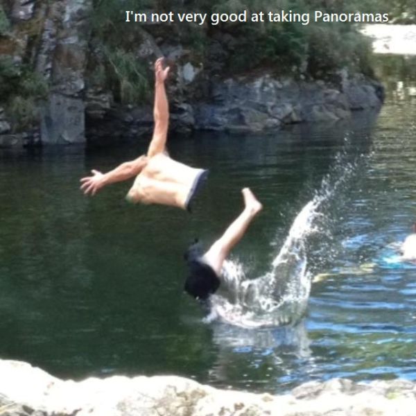 Morning Picdump