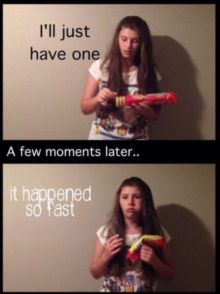 Content Image