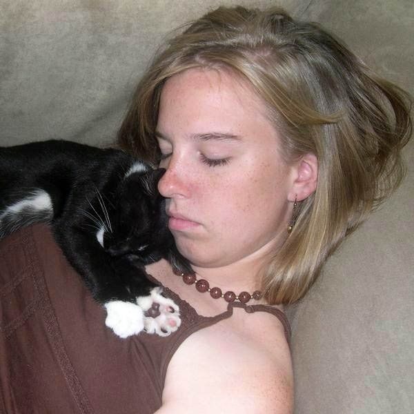 Daily Picdump
