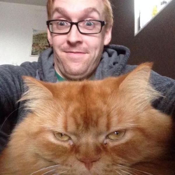 Daily Picdump