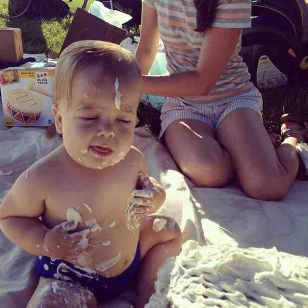 Daily Picdump