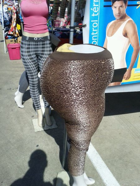 Content Image