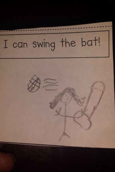 Content Image