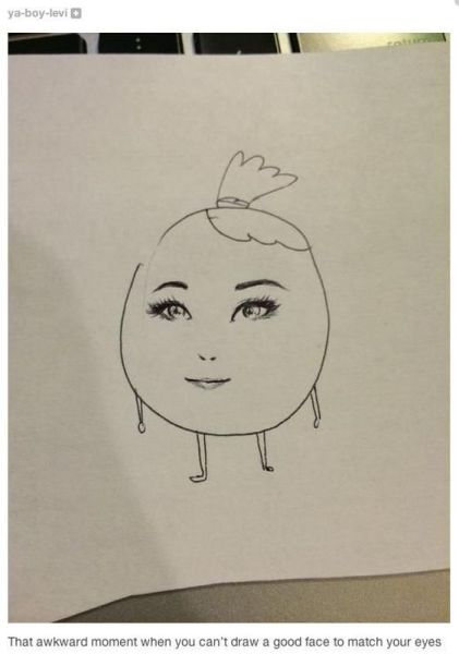 Content Image
