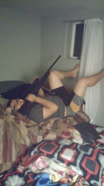 Morning Picdump