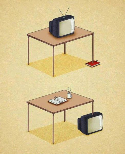 Morning Picdump