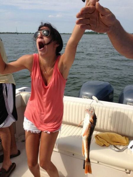 Morning Picdump