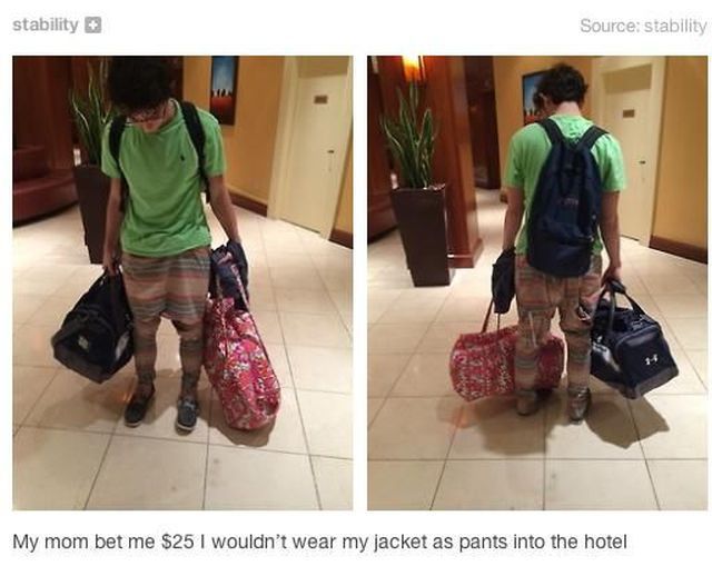 Content Image