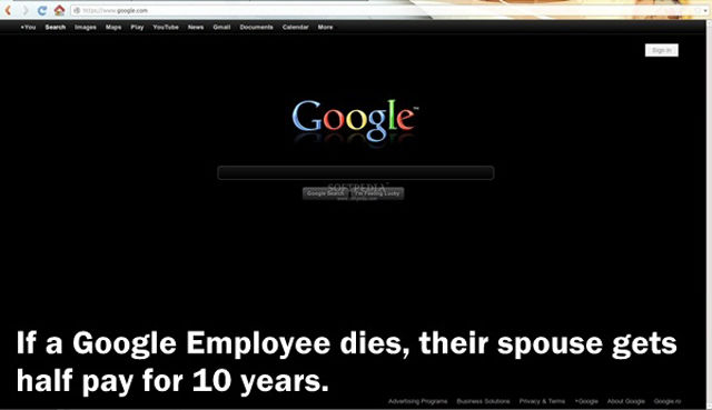 Interesting and Unusual Facts